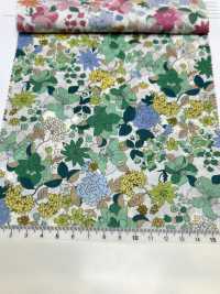4026-660-4 60 Pelouse Itome Fleur Moyenne[Fabrication De Textile] HOKKOH Sous-photo