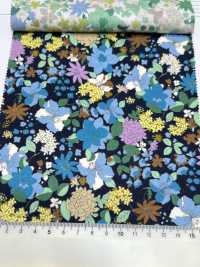 4026-660-4 60 Pelouse Itome Fleur Moyenne[Fabrication De Textile] HOKKOH Sous-photo