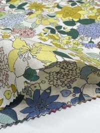 4026-660-4 60 Pelouse Itome Fleur Moyenne[Fabrication De Textile] HOKKOH Sous-photo