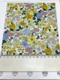 4026-660-4 60 Pelouse Itome Fleur Moyenne[Fabrication De Textile] HOKKOH Sous-photo