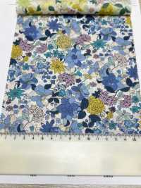 4026-660-4 60 Pelouse Itome Fleur Moyenne[Fabrication De Textile] HOKKOH Sous-photo