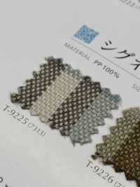 SIGNATURE Signature[Fabrication De Textile] Shinko Sous-photo