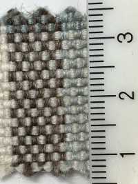 SIGNATURE Signature[Fabrication De Textile] Shinko Sous-photo