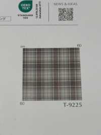 SIGNATURE Signature[Fabrication De Textile] Shinko Sous-photo