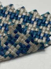 PASTA Pâtes[Fabrication De Textile] Shinko Sous-photo