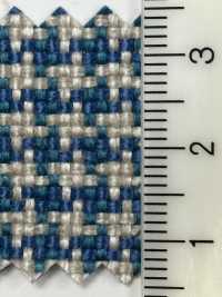 PASTA Pâtes[Fabrication De Textile] Shinko Sous-photo