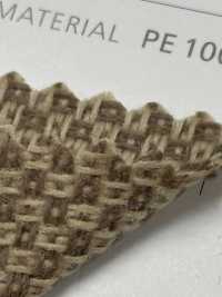 PET100 Animal De Compagnie 100[Fabrication De Textile] Shinko Sous-photo