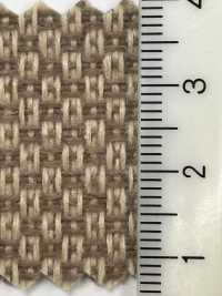 PET100 Animal De Compagnie 100[Fabrication De Textile] Shinko Sous-photo
