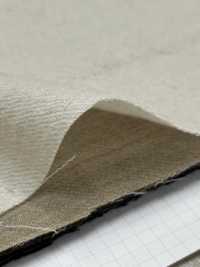 3861 Tunbler En Laine[Fabrication De Textile] Textiles Fins Sous-photo