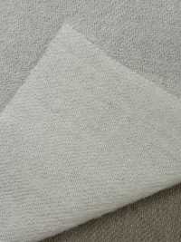3861 Tunbler En Laine[Fabrication De Textile] Textiles Fins Sous-photo