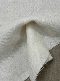 3861 Tunbler En Laine[Fabrication De Textile] Textiles Fins Sous-photo