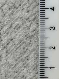 3861 Tunbler En Laine[Fabrication De Textile] Textiles Fins Sous-photo