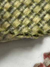 CLEANAS Nettoyeur[Fabrication De Textile] Shinko Sous-photo