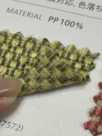 CLEANAS Nettoyeur[Fabrication De Textile] Shinko Sous-photo