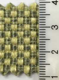 CLEANAS Nettoyeur[Fabrication De Textile] Shinko Sous-photo