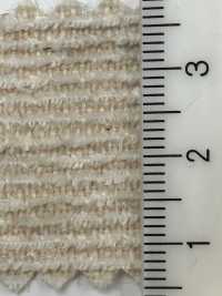 DECLAREⅡ Déclarer II[Fabrication De Textile] Shinko Sous-photo