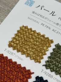 PERL Perle[Fabrication De Textile] Shinko Sous-photo