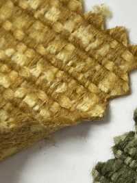 PERL Perle[Fabrication De Textile] Shinko Sous-photo