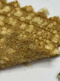 PERL Perle[Fabrication De Textile] Shinko Sous-photo