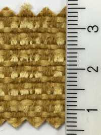 PERL Perle[Fabrication De Textile] Shinko Sous-photo