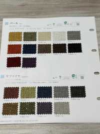 PERL Perle[Fabrication De Textile] Shinko Sous-photo