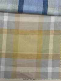 A-8174 Vérification Du Linge[Fabrication De Textile] ARINOBE Sous-photo