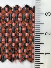 SAPPHIRE Saphir[Fabrication De Textile] Shinko Sous-photo