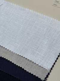 A-7013 1/80 Lin[Fabrication De Textile] ARINOBE Sous-photo
