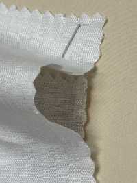 A-7013 1/80 Lin[Fabrication De Textile] ARINOBE Sous-photo