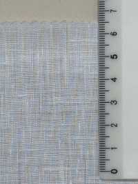 A-7013 1/80 Lin[Fabrication De Textile] ARINOBE Sous-photo
