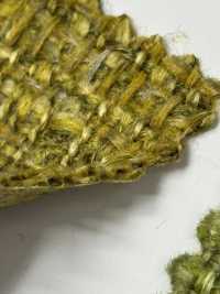 AURORA Aurore[Fabrication De Textile] Shinko Sous-photo