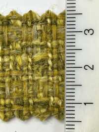 AURORA Aurore[Fabrication De Textile] Shinko Sous-photo