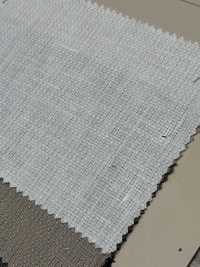 A-7027 Panama En Lin Européen[Fabrication De Textile] ARINOBE Sous-photo