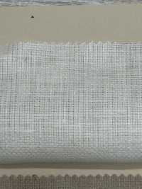 A-7027 Panama En Lin Européen[Fabrication De Textile] ARINOBE Sous-photo