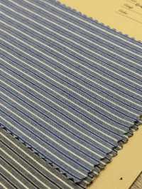 A-1687 C/E/Viscose Seersucker[Fabrication De Textile] ARINOBE Sous-photo