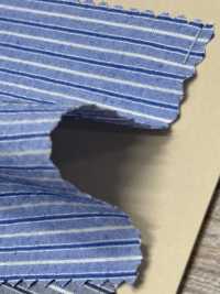 A-1687 C/E/Viscose Seersucker[Fabrication De Textile] ARINOBE Sous-photo