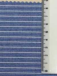 A-1687 C/E/Viscose Seersucker[Fabrication De Textile] ARINOBE Sous-photo
