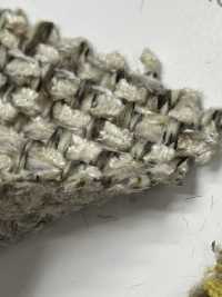 FRANKLIN Franken[Fabrication De Textile] Shinko Sous-photo
