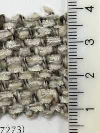 FRANKLIN Franken[Fabrication De Textile] Shinko Sous-photo