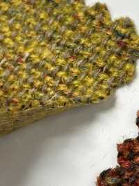 MARENCO Marenco[Fabrication De Textile] Shinko Sous-photo