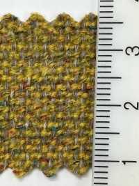 MARENCO Marenco[Fabrication De Textile] Shinko Sous-photo