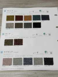 MARENCO Marenco[Fabrication De Textile] Shinko Sous-photo