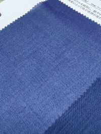 11549 Voile Mirage En Coton/polyester à 50 Fils Simples[Fabrication De Textile] SUNWELL Sous-photo