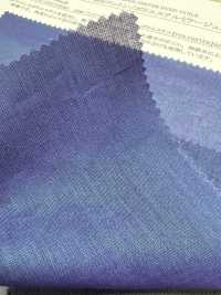 11549 Voile Mirage En Coton/polyester à 50 Fils Simples[Fabrication De Textile] SUNWELL Sous-photo