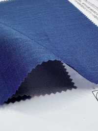 11549 Voile Mirage En Coton/polyester à 50 Fils Simples[Fabrication De Textile] SUNWELL Sous-photo