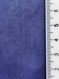 11549 Voile Mirage En Coton/polyester à 50 Fils Simples[Fabrication De Textile] SUNWELL Sous-photo