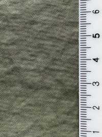 41343 Sergé De Nylon Blindé Rétractable Au Sel[Fabrication De Textile] SUNWELL Sous-photo