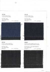 JAPAN-DENIM-SAMPLE Carte D