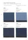 JAPAN-DENIM-SAMPLE Carte D