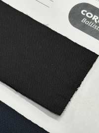 TP009 Cordura Ballistic Light PU C0 Hydrofuge[Fabrication De Textile] TOPRUN Sous-photo